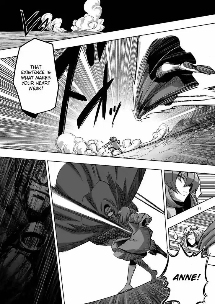 Helck 67