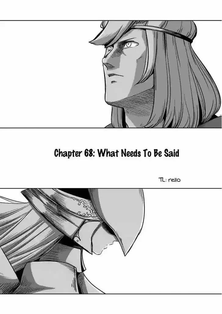 Helck 68