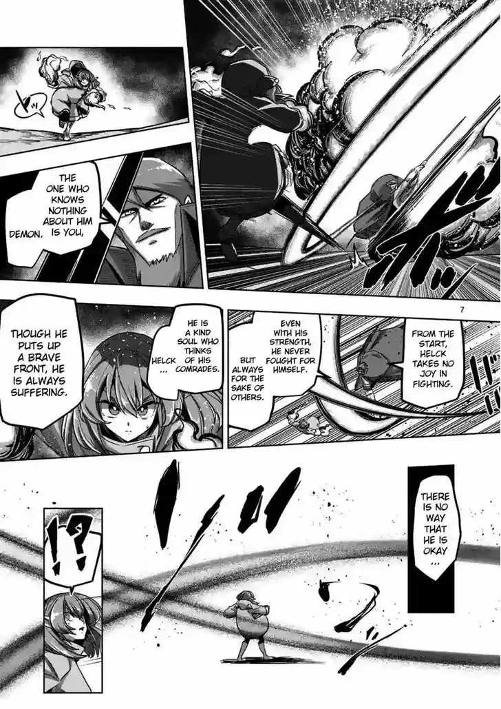 Helck 68