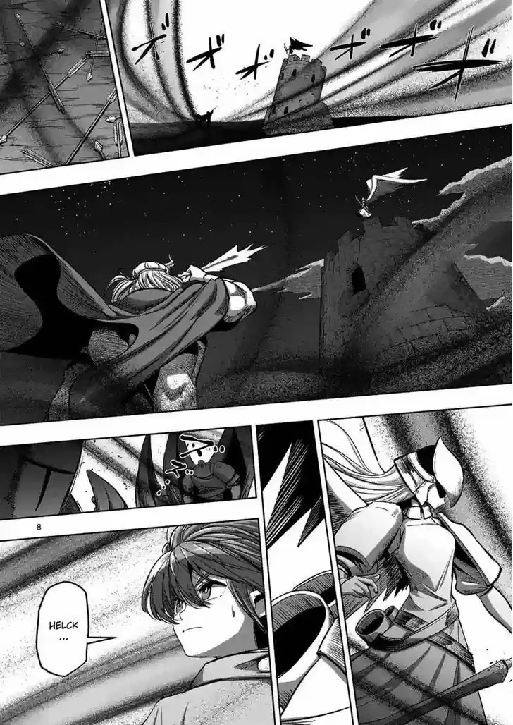 Helck 68