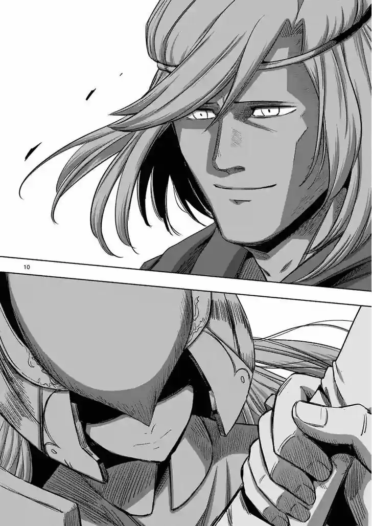 Helck 68