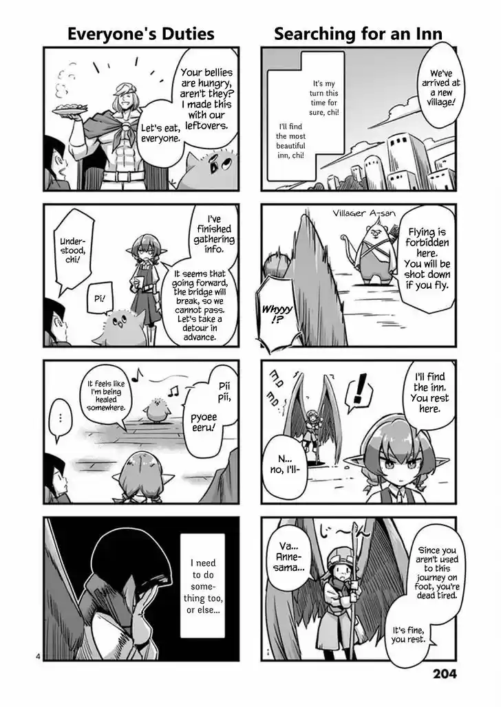 Helck 68.2