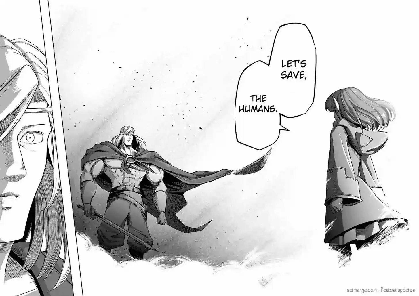 Helck 69