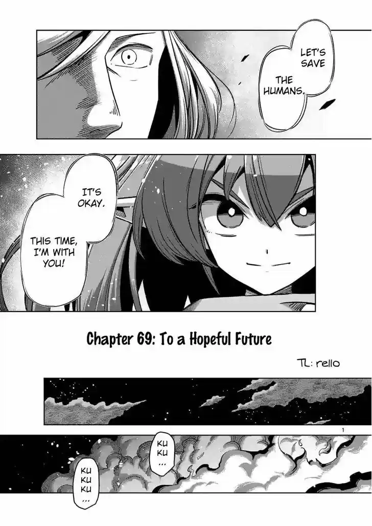 Helck 69.2