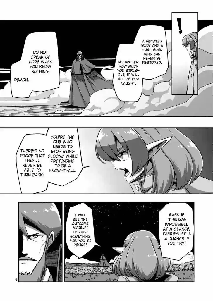 Helck 69.2