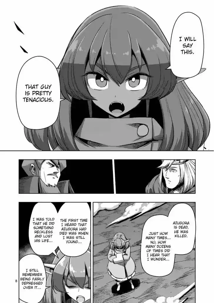 Helck 69.2
