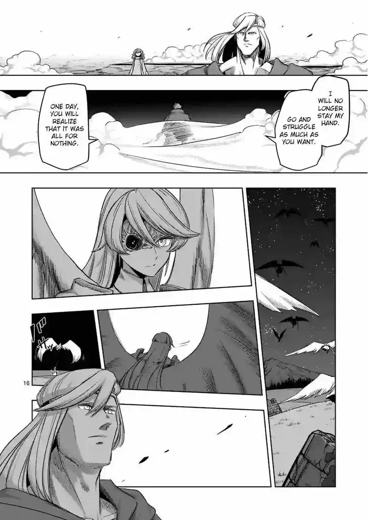 Helck 69.2