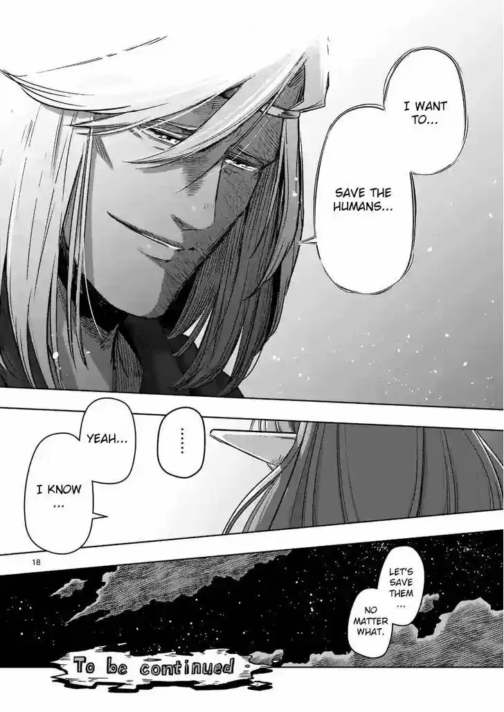 Helck 69.2