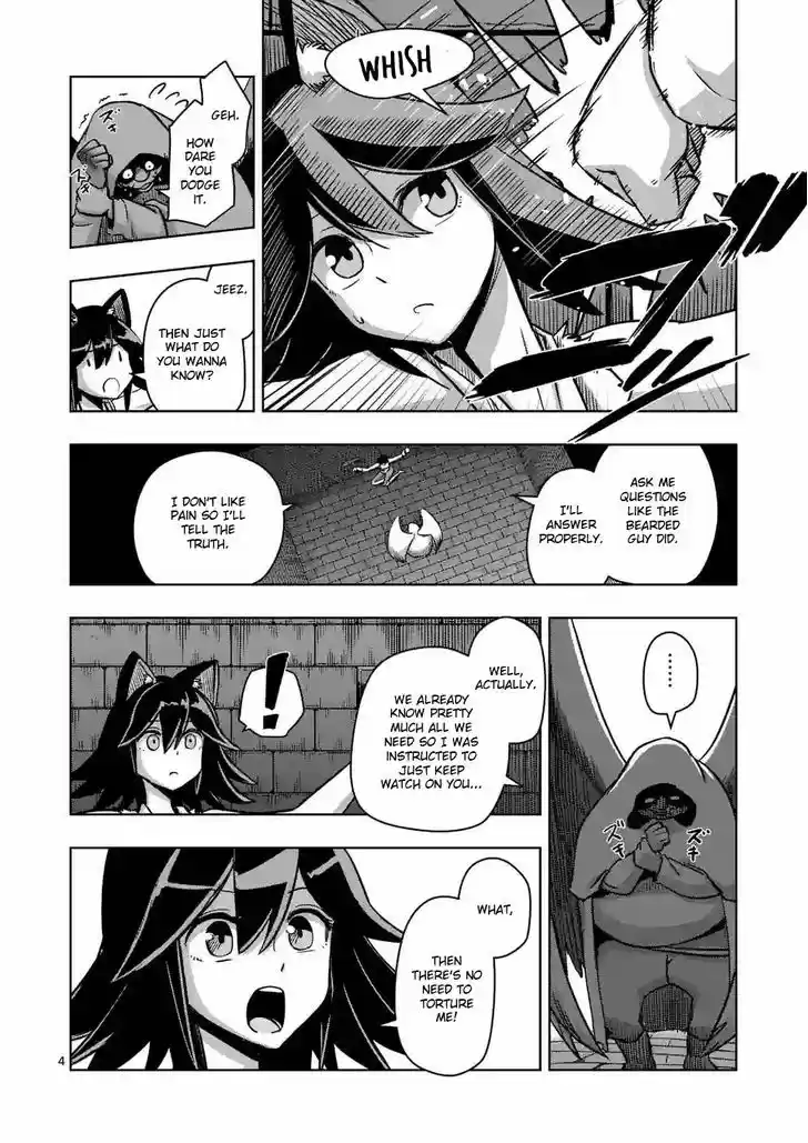 Helck 72