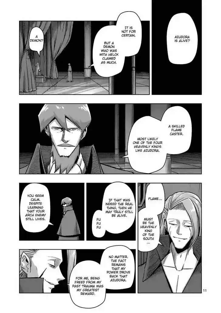 Helck 72
