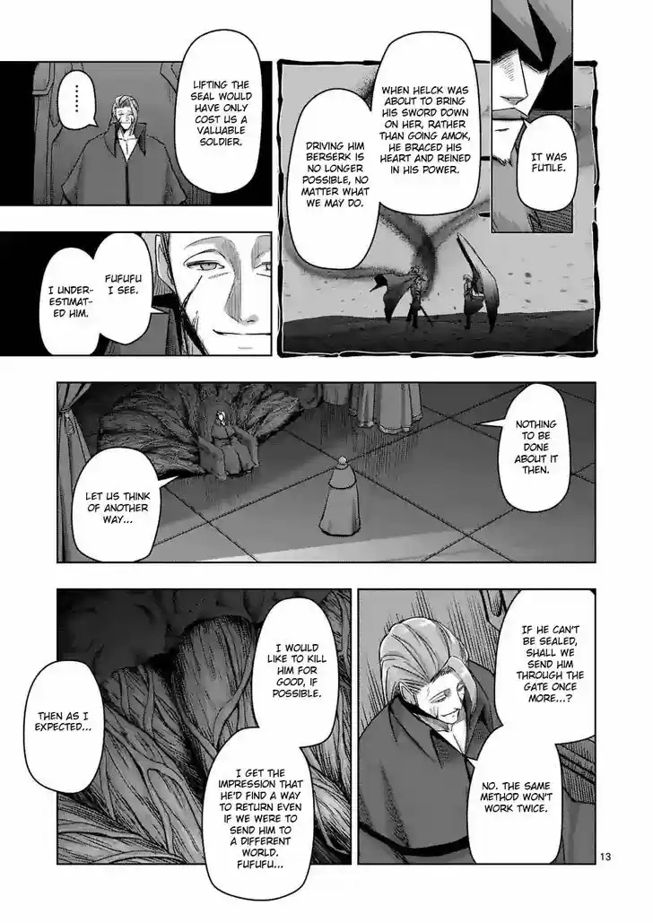 Helck 72