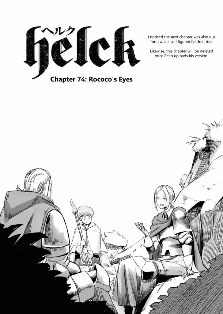 Helck 74.1