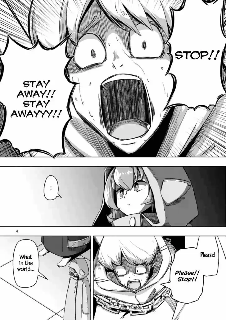 Helck 74.1
