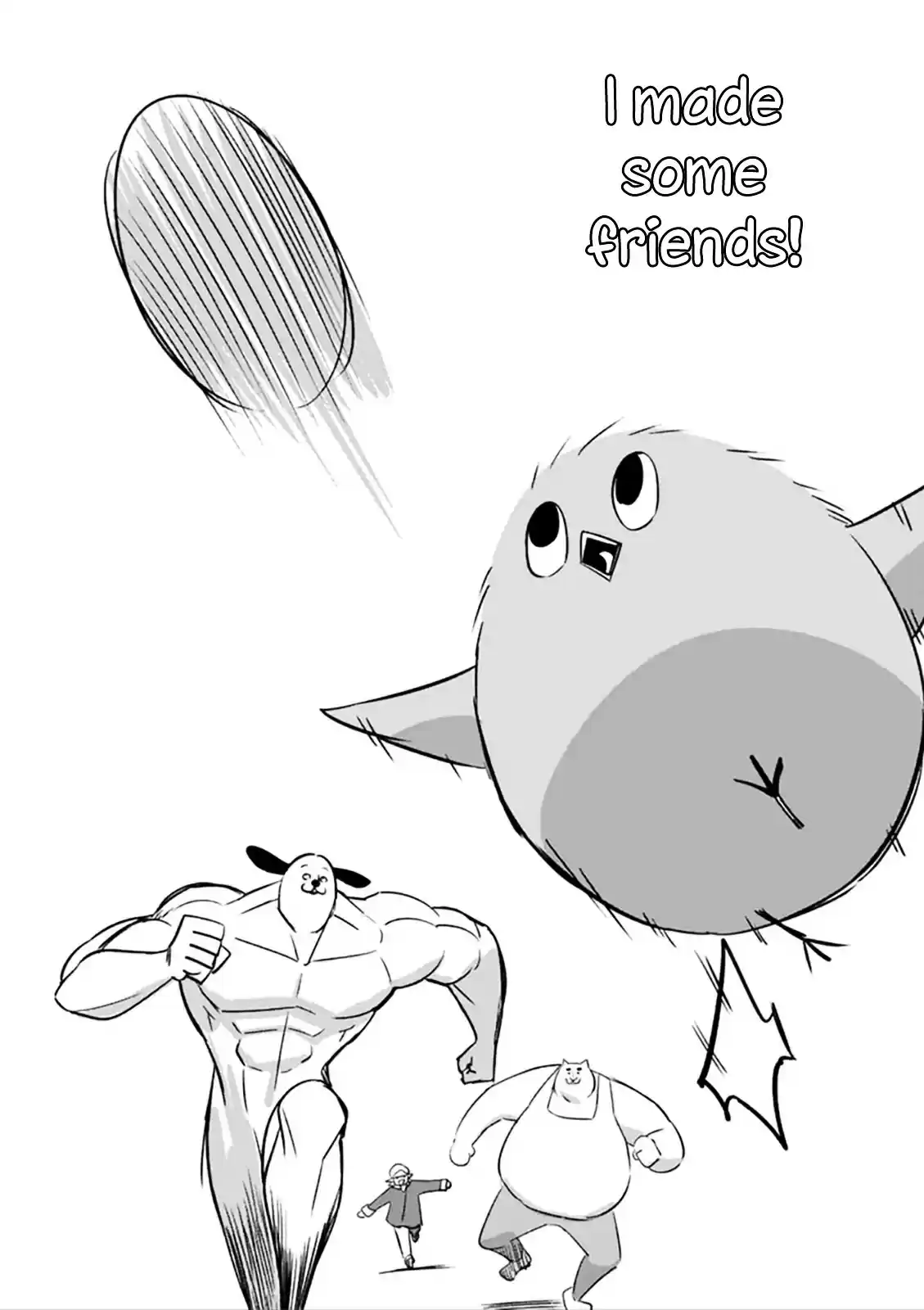 Helck 74.25
