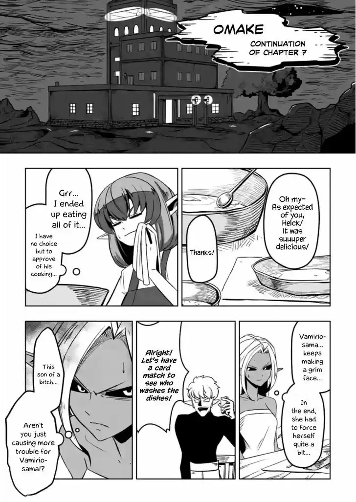 Helck 7.5
