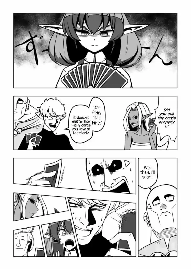 Helck 7.5