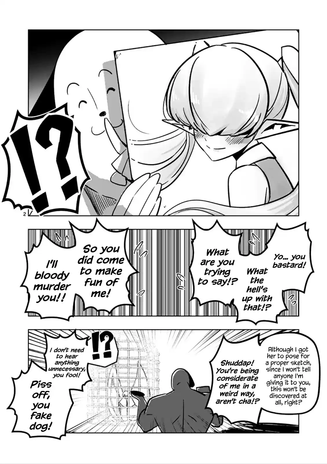 Helck 75.15