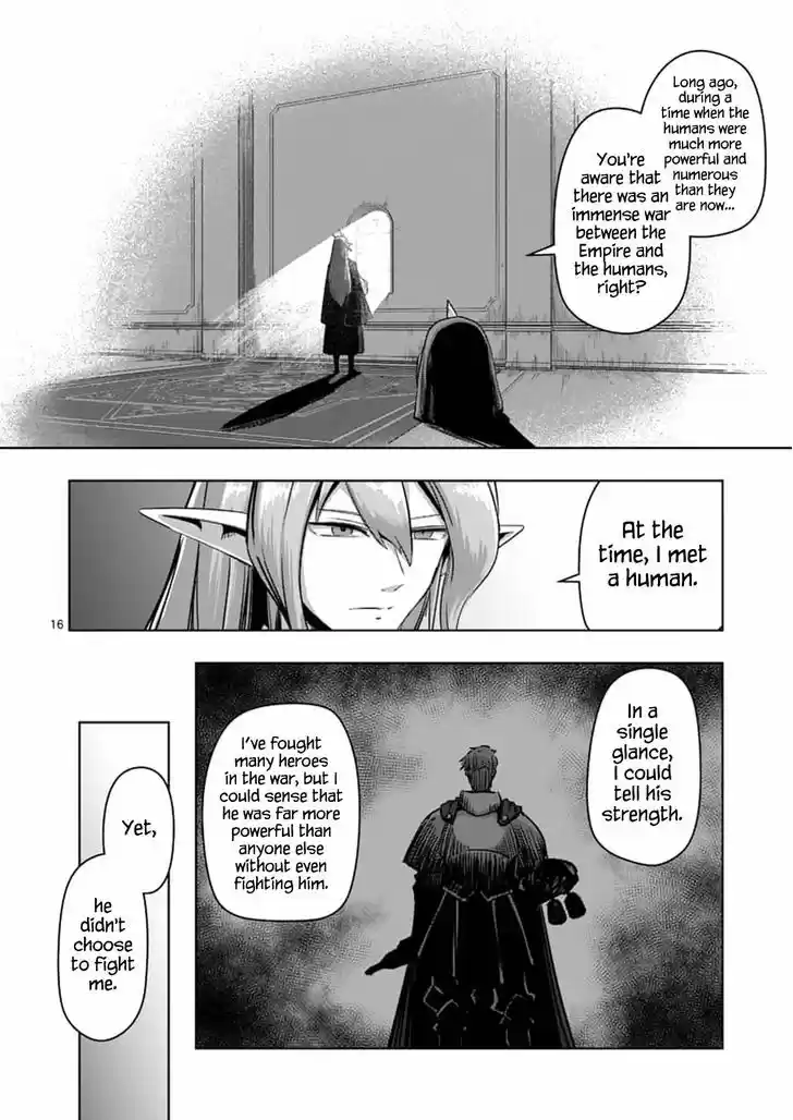 Helck 75.2