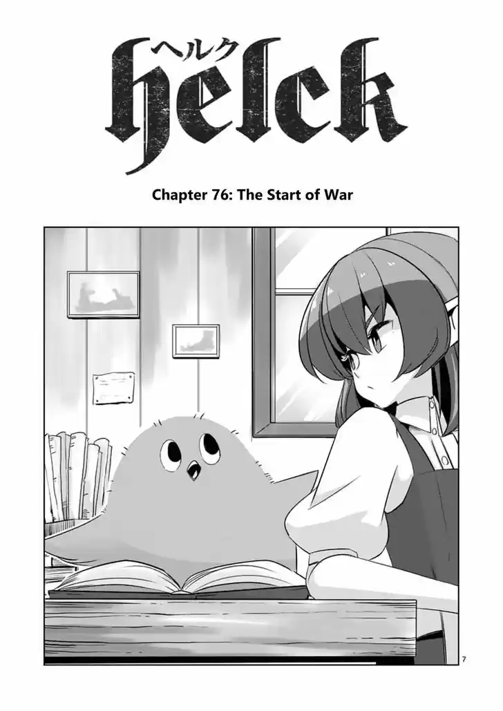 Helck 76.1
