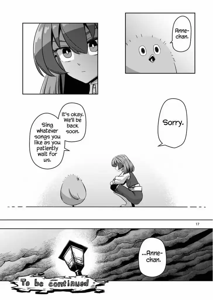 Helck 76.1