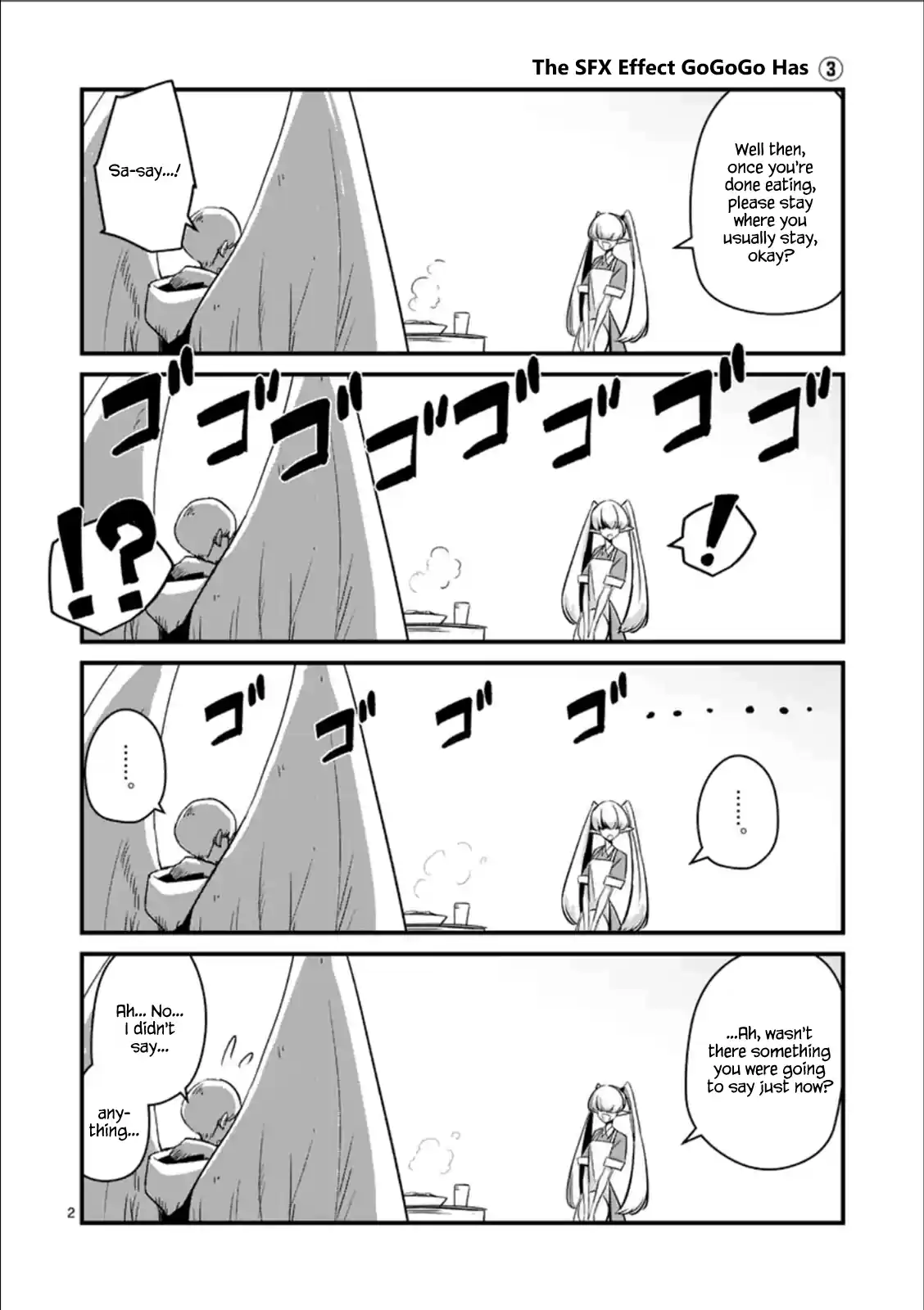 Helck 76.15