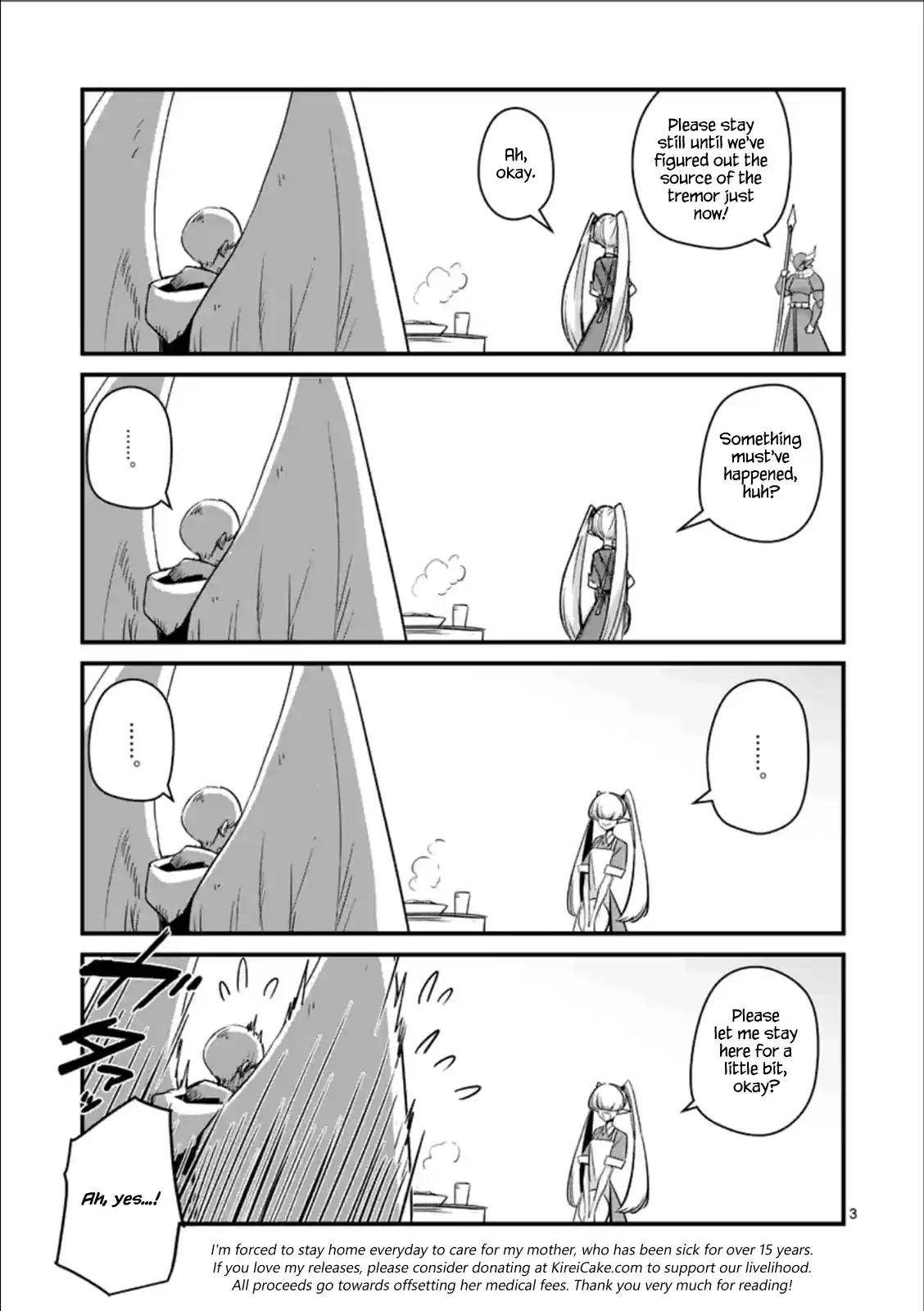 Helck 76.15