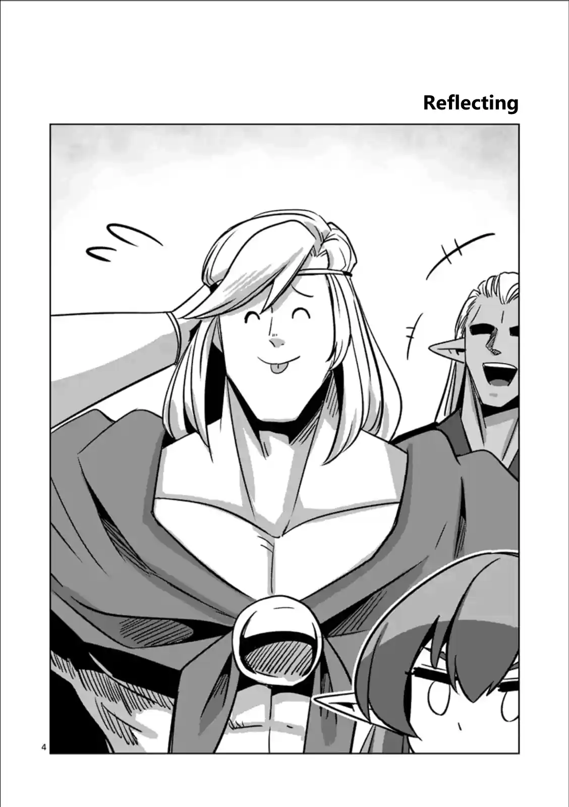 Helck 76.15