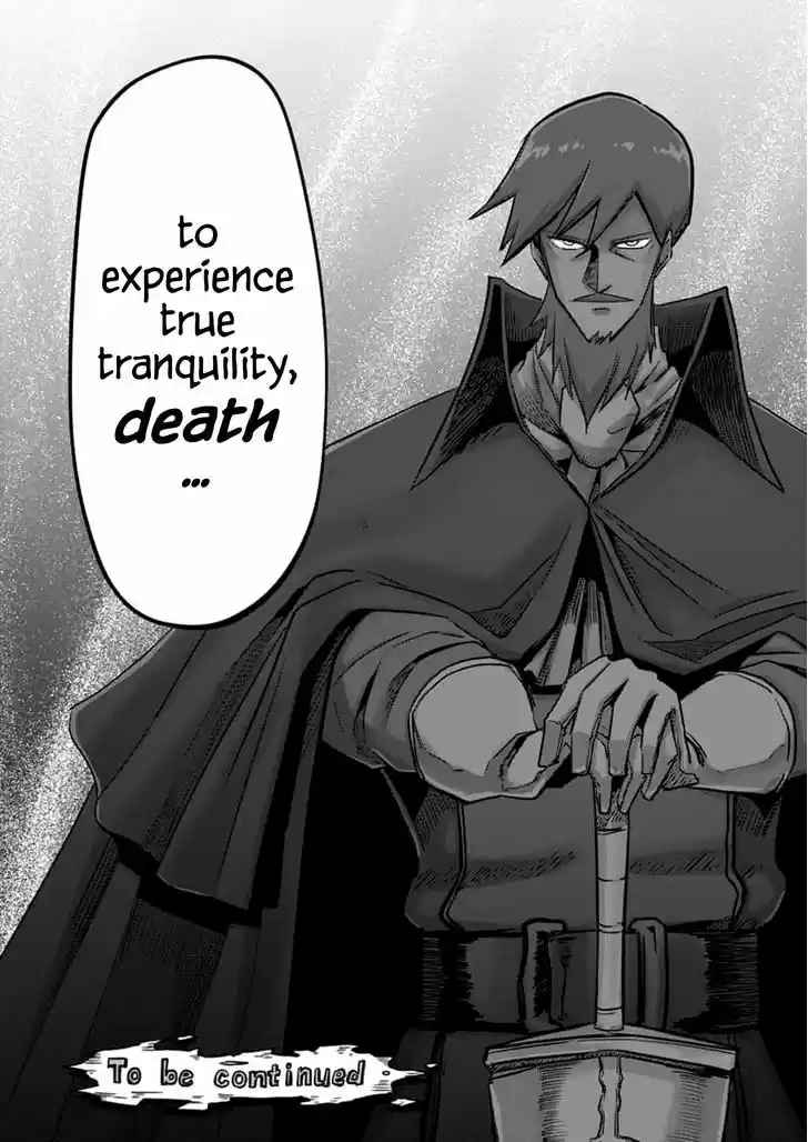 Helck 76.2