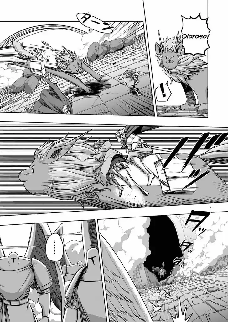 Helck 77.1