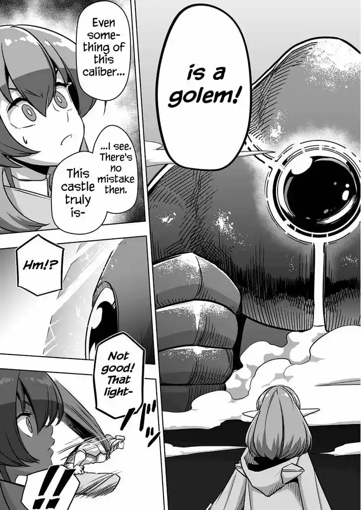 Helck 77.1