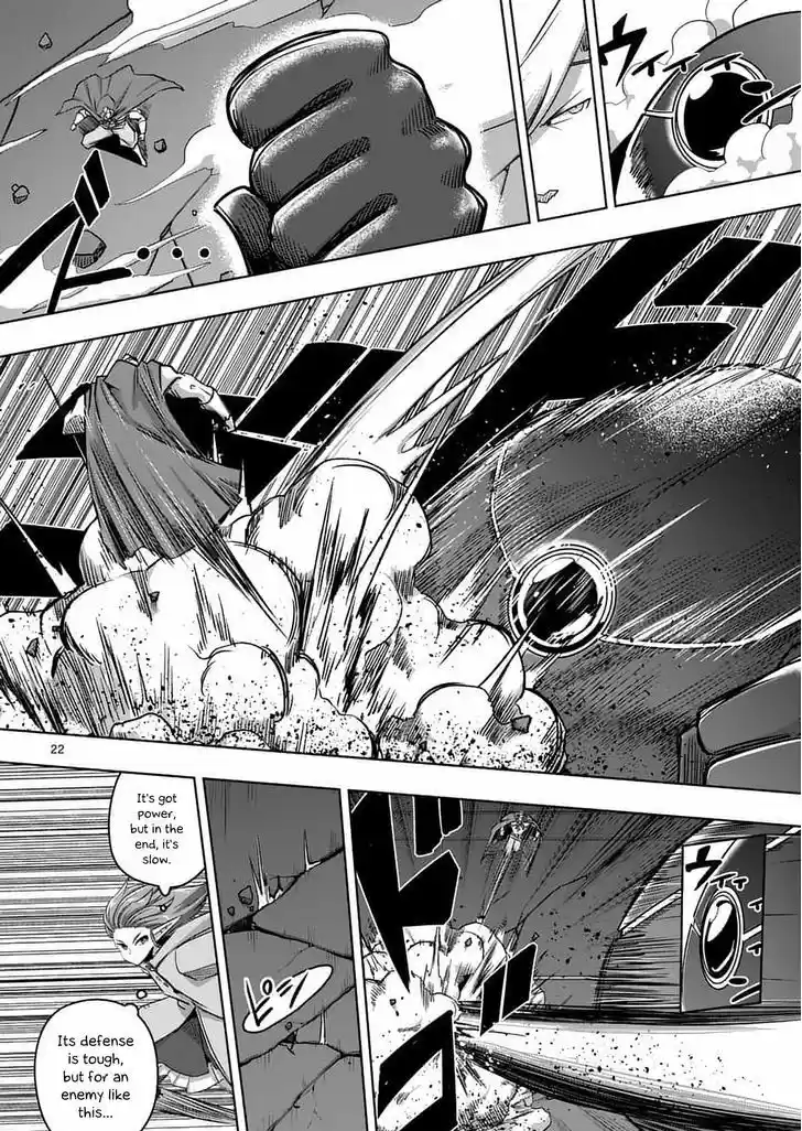 Helck 77.2
