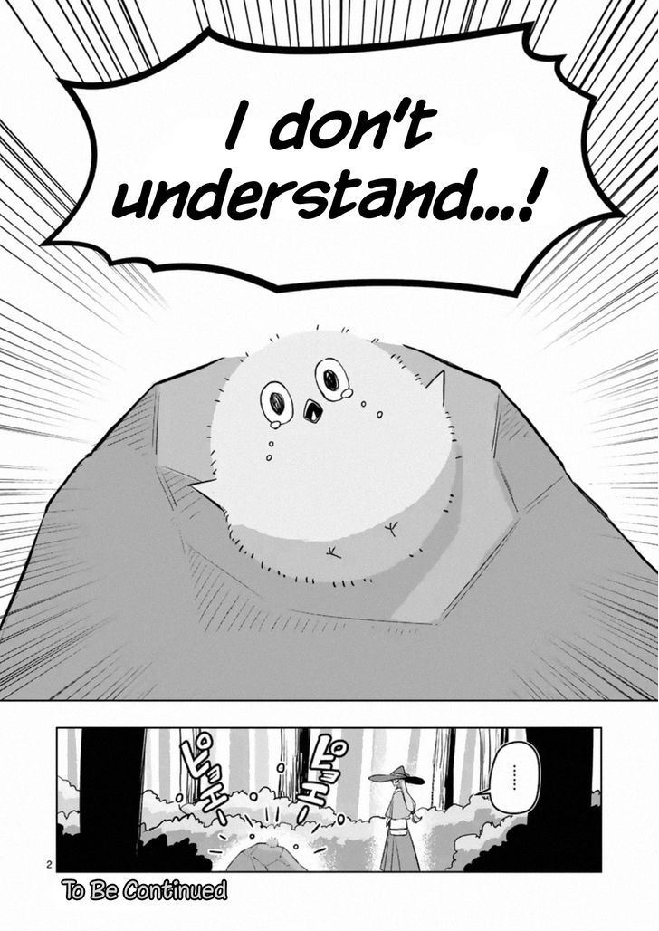 Helck 80.4
