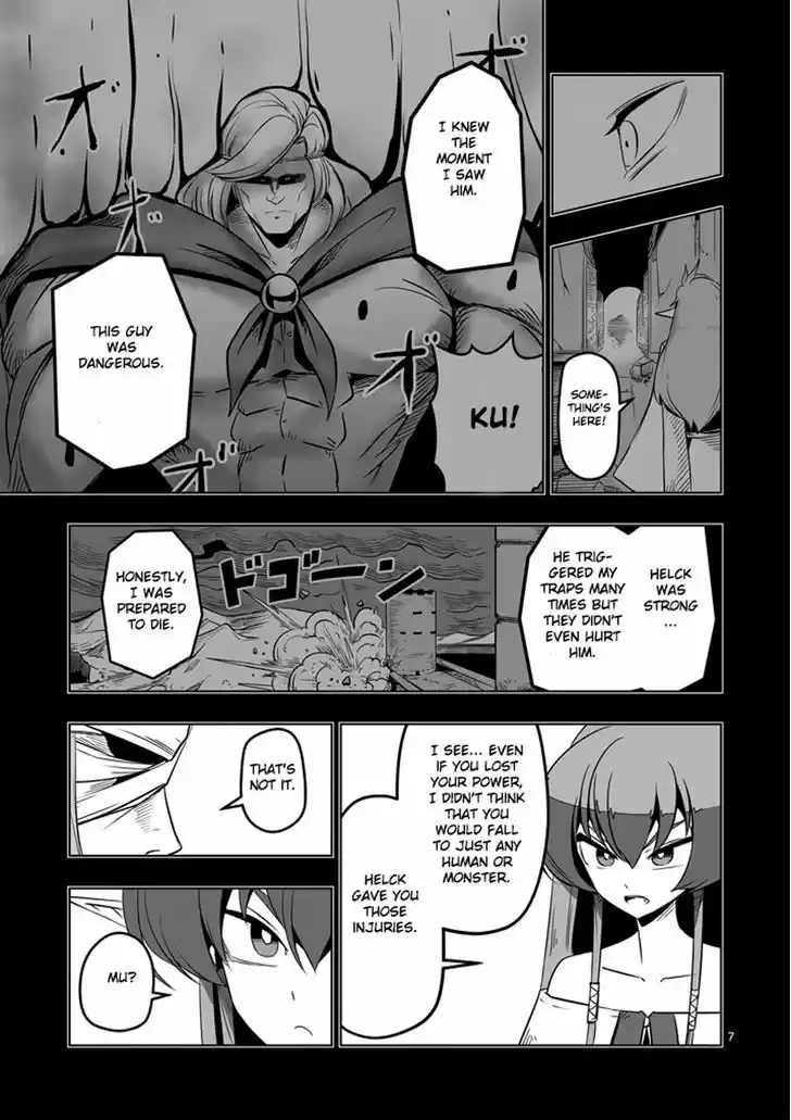 Helck 9