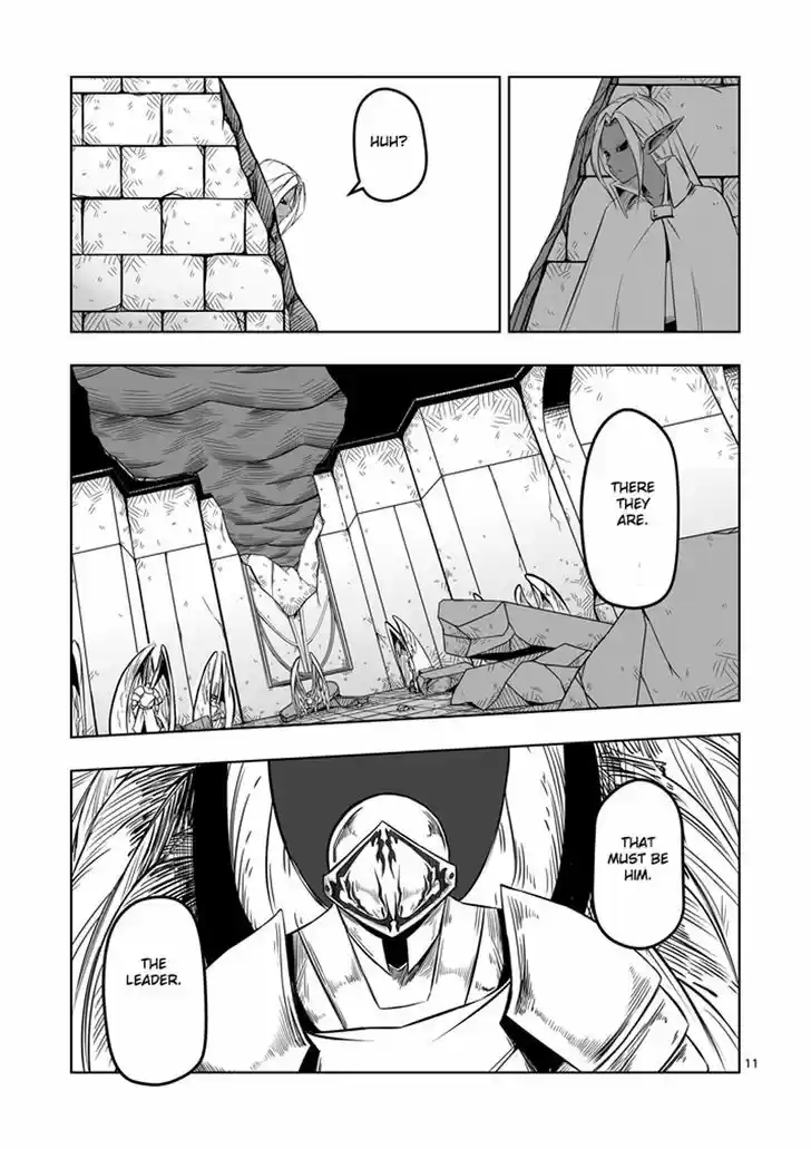 Helck 9