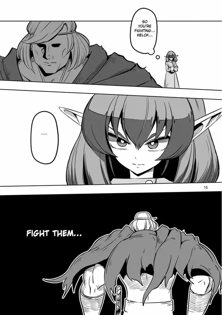 Helck 9