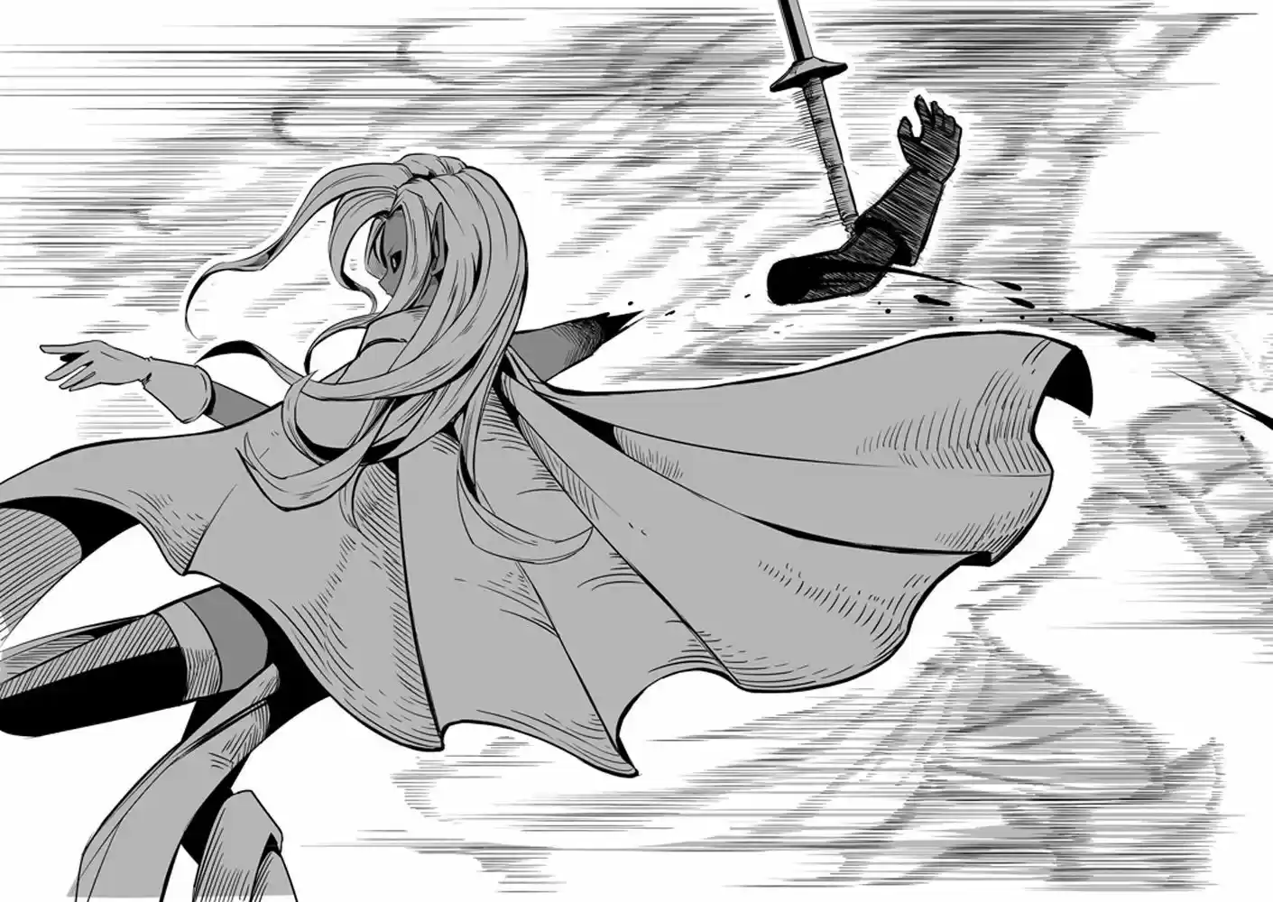 Helck 9