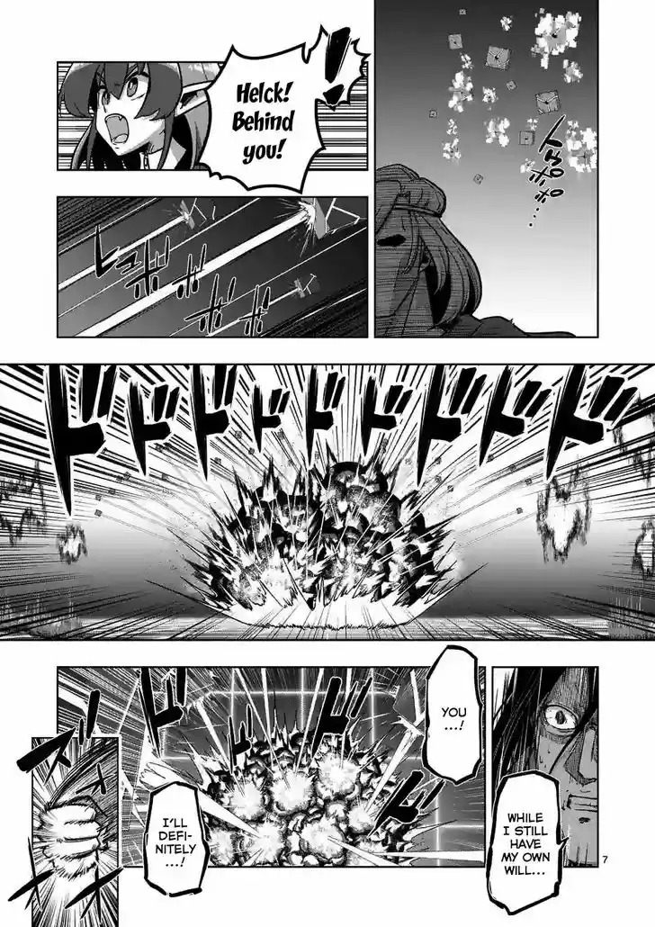 Helck 91