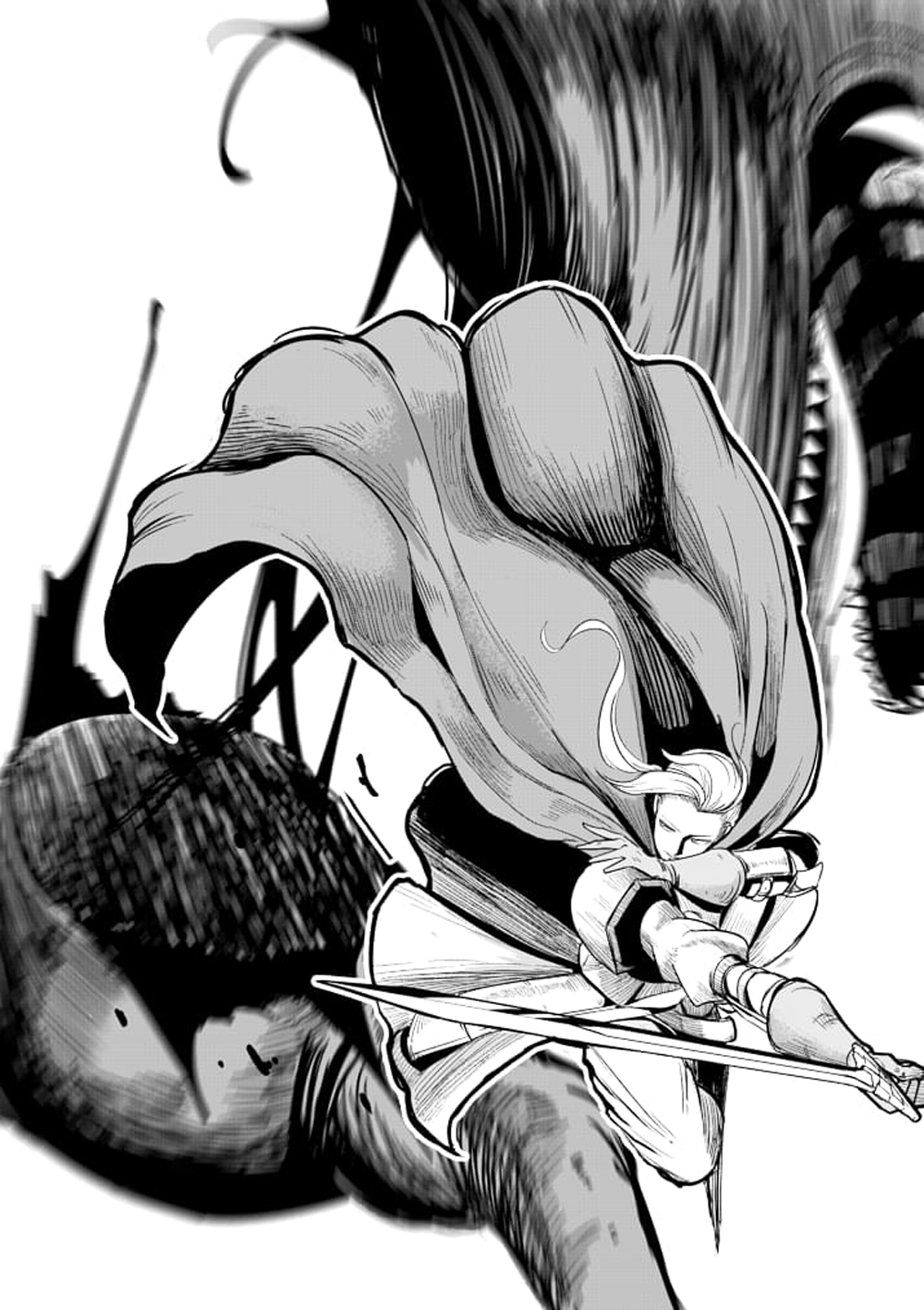 Helck Ch.38