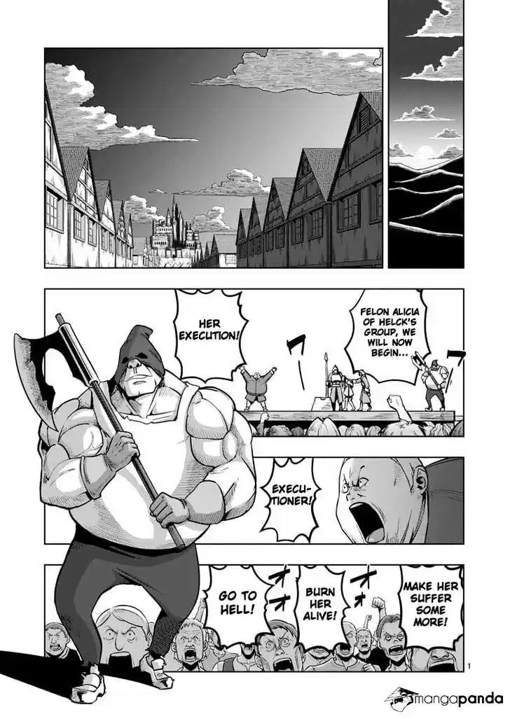 Helck ch.52