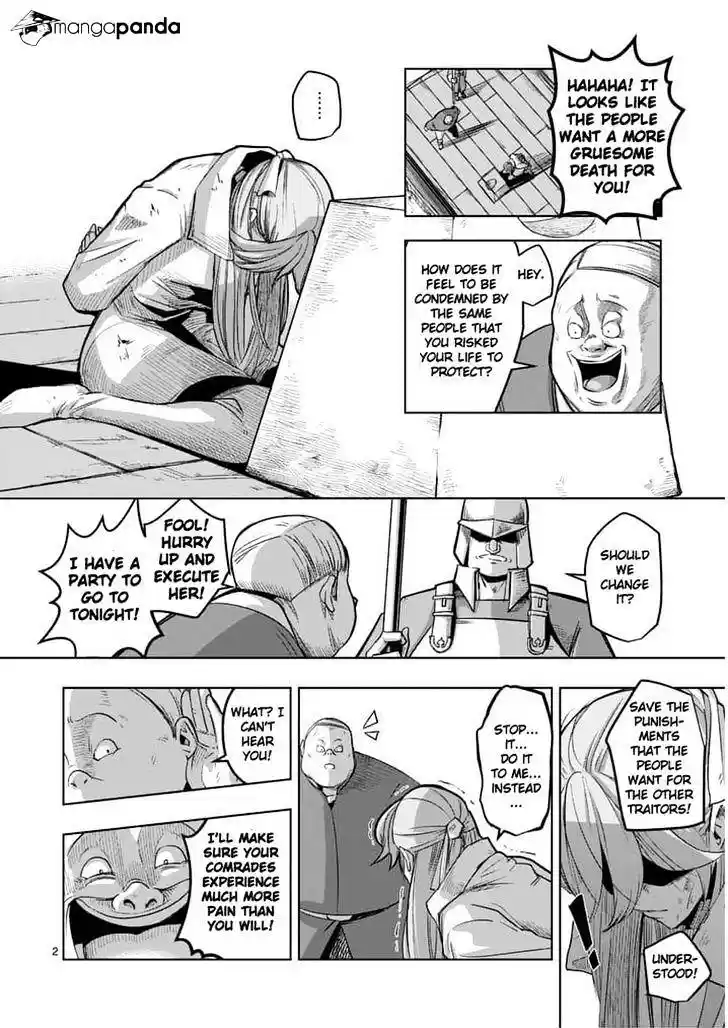 Helck ch.52