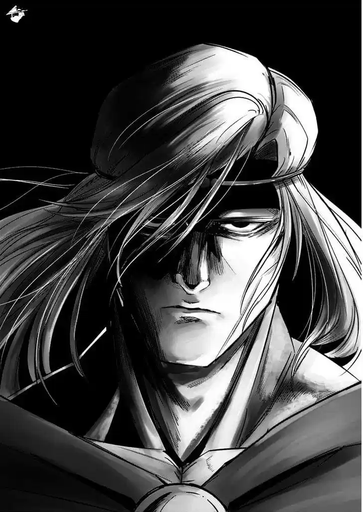 Helck ch.52