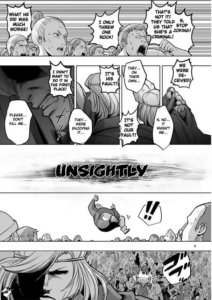 Helck ch.52