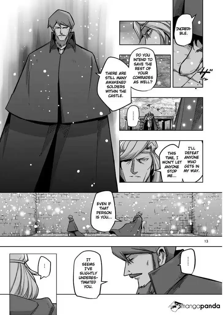 Helck ch.52