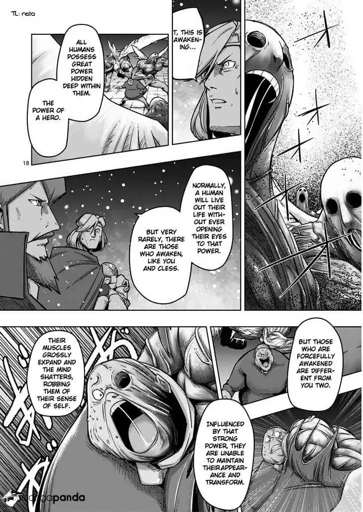 Helck ch.52