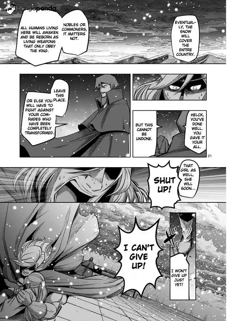 Helck ch.52