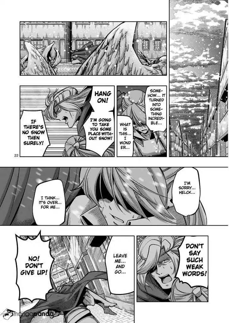 Helck ch.52