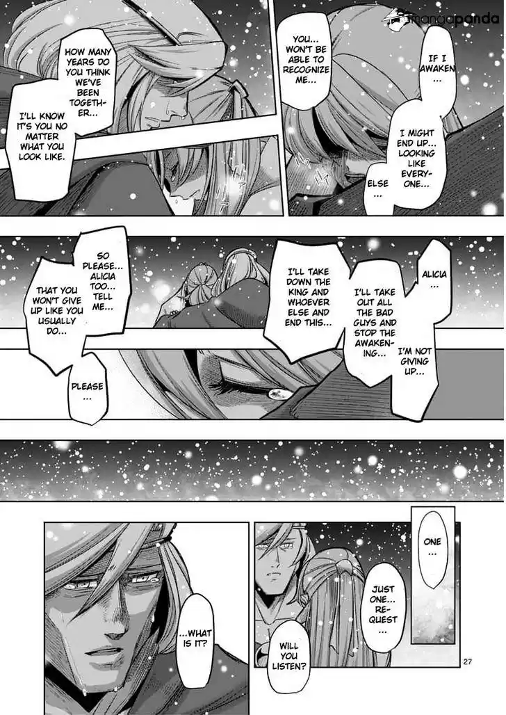 Helck ch.52