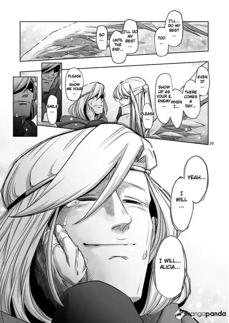 Helck ch.52