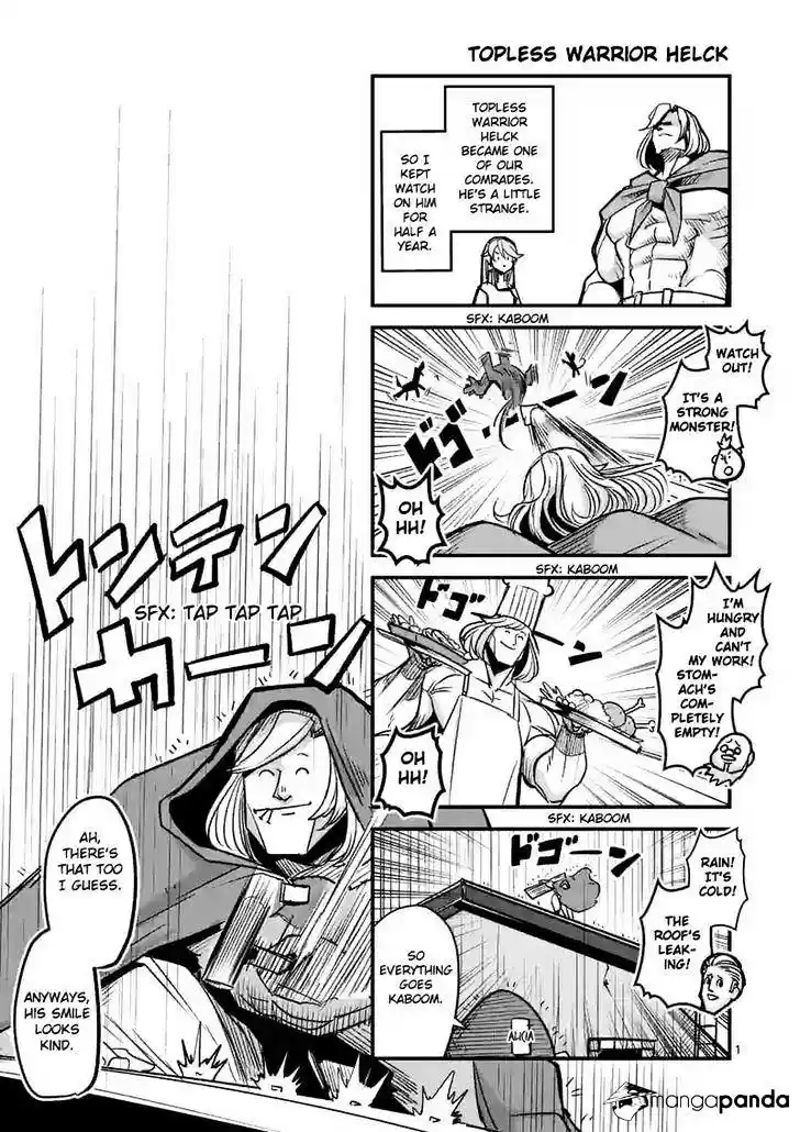 Helck ch.52