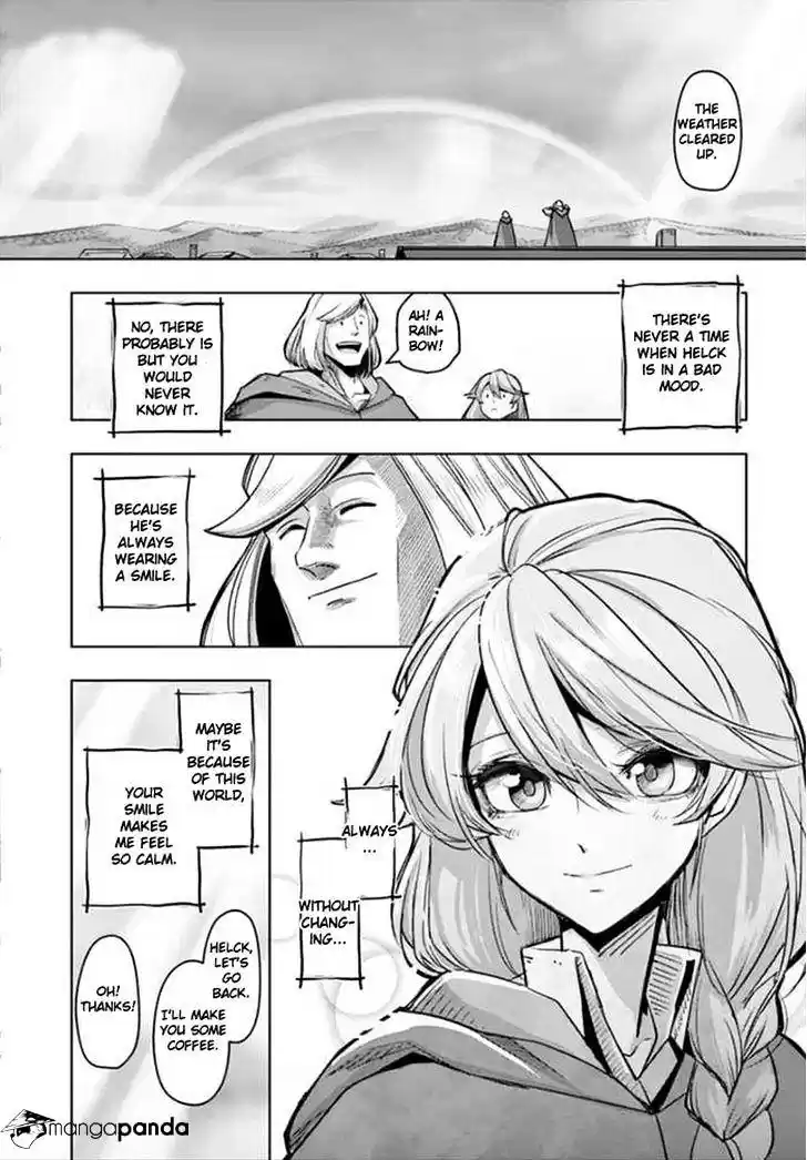 Helck ch.52